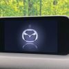 mazda cx-8 2019 CFJ1650114 image 2