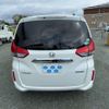 honda freed 2017 -HONDA 【名変中 】--Freed GB7--1024057---HONDA 【名変中 】--Freed GB7--1024057- image 12