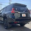 toyota land-cruiser-prado 2021 -TOYOTA--Land Cruiser Prado 3BA-TRJ150W--TRJ150-0134053---TOYOTA--Land Cruiser Prado 3BA-TRJ150W--TRJ150-0134053- image 15