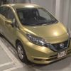 nissan note 2020 -NISSAN--Note HE12-415198---NISSAN--Note HE12-415198- image 1