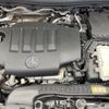 mercedes-benz b-class 2020 CFJ1820211 image 20
