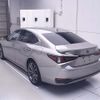 lexus es 2020 CFJ1642788 image 2