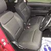 suzuki wagon-r 2024 CFJ1768914 image 10