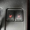 suzuki jimny 2020 quick_quick_3BA-JB64W_JB64W-145348 image 9