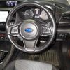 subaru xv 2017 -SUBARU 【宇都宮 331ｾ2577】--Subaru XV GT7--050675---SUBARU 【宇都宮 331ｾ2577】--Subaru XV GT7--050675- image 9