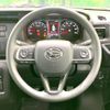 daihatsu atrai 2025 CFJ1706473 image 11