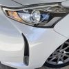 toyota prius-α 2016 -TOYOTA--Prius α DAA-ZVW41W--ZVW41-0051868---TOYOTA--Prius α DAA-ZVW41W--ZVW41-0051868- image 18