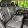 nissan x-trail 2014 quick_quick_NT32_NT32-025523 image 9