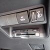 toyota aqua 2022 -TOYOTA--AQUA MXPK11--2099566---TOYOTA--AQUA MXPK11--2099566- image 21