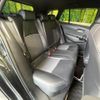 toyota corolla-touring-wagon 2019 CFJ1761639 image 9
