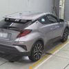 toyota c-hr 2023 -TOYOTA 【福山 330ﾈ 853】--C-HR 3BA-NGX10--NGX10-2024045---TOYOTA 【福山 330ﾈ 853】--C-HR 3BA-NGX10--NGX10-2024045- image 2