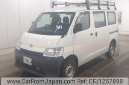 toyota townace-van 2020 quick_quick_5BF-S413M_S413M-0000995