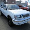 nissan datsun-pickup 2001 GOO_NET_EXCHANGE_0403178A30240926W001 image 6