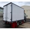 isuzu elf-truck 2013 CFJ1446024 image 5