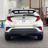 toyota c-hr 2020 -TOYOTA--C-HR 6AA-ZYX11--ZYX11-2017663---TOYOTA--C-HR 6AA-ZYX11--ZYX11-2017663- image 19