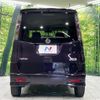 nissan roox 2013 CFJ1802553 image 16