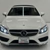 mercedes-benz c-class 2018 CFJ1737051 image 5