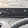 nissan serena 2019 -NISSAN--Serena DAA-GC27--GC27-040872---NISSAN--Serena DAA-GC27--GC27-040872- image 6
