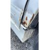 honda stepwagon 2013 -HONDA--Stepwgn DBA-RK5--RK5-1338501---HONDA--Stepwgn DBA-RK5--RK5-1338501- image 24