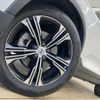 volvo xc40 2022 -VOLVO--Volvo XC40 5AA-XB420TXCM--YV1XZK8MMN2789091---VOLVO--Volvo XC40 5AA-XB420TXCM--YV1XZK8MMN2789091- image 19