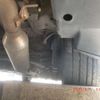 toyota vellfire 2009 -TOYOTA--Vellfire DBA-ANH20W--ANH20-8062229---TOYOTA--Vellfire DBA-ANH20W--ANH20-8062229- image 9