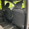 toyota voxy 2019 quick_quick_3BA-ZRR80W_ZRR80-0538123 image 6