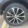 nissan cube 2011 CFJ1554231 image 11