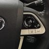 toyota prius 2016 -TOYOTA--Prius DAA-ZVW51--6045065---TOYOTA--Prius DAA-ZVW51--6045065- image 24