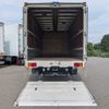 hino ranger 2018 -HINO--Hino Ranger TKG-FD9JLAA--FD9JLA-20498---HINO--Hino Ranger TKG-FD9JLAA--FD9JLA-20498- image 9
