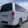 toyota hiace-van 2019 quick_quick_QDF-GDH201V_-1034288 image 2