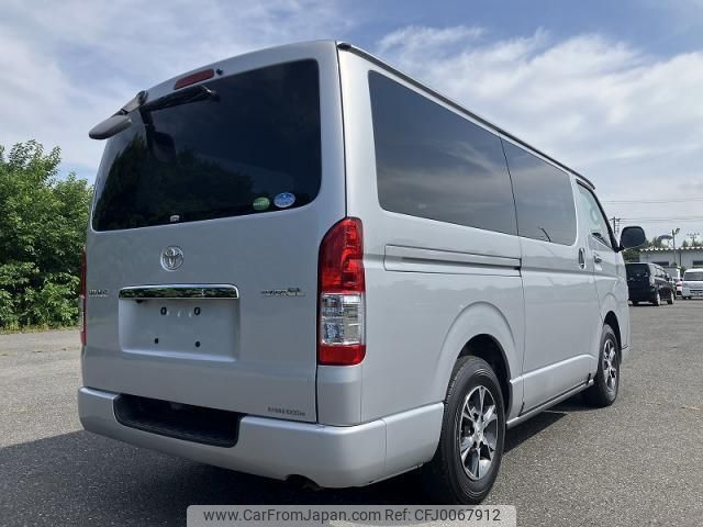 toyota hiace-van 2019 quick_quick_QDF-GDH201V_-1034288 image 2