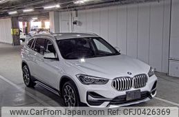 bmw x1 2019 -BMW--BMW X1 WBA32AA0305N99438---BMW--BMW X1 WBA32AA0305N99438-