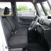 daihatsu wake 2015 -DAIHATSU 【一宮 580ﾆ8664】--WAKE DBA-LA700S--LA700S-0034368---DAIHATSU 【一宮 580ﾆ8664】--WAKE DBA-LA700S--LA700S-0034368- image 30