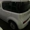 nissan cube 2014 CFJ1786492 image 4