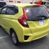 honda fit 2014 -HONDA 【石川 538ﾄ77】--Fit GK4-3000757---HONDA 【石川 538ﾄ77】--Fit GK4-3000757- image 2