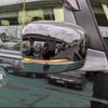 honda n-box 2019 -HONDA 【名変中 】--N BOX JF3--2102027---HONDA 【名変中 】--N BOX JF3--2102027- image 12