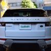 land-rover range-rover 2013 -ROVER--Range Rover CBA-LV2A--SALVA1AG7DH759958---ROVER--Range Rover CBA-LV2A--SALVA1AG7DH759958- image 3