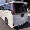 toyota noah 2019 -TOYOTA--Noah DAA-ZWR80W--ZWR80-0422603---TOYOTA--Noah DAA-ZWR80W--ZWR80-0422603- image 4