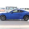 subaru brz 2020 -SUBARU--BRZ 4BA-ZC6--ZC6-040942---SUBARU--BRZ 4BA-ZC6--ZC6-040942- image 26