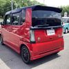 honda n-box 2015 quick_quick_JF1_JF1-2407350 image 7