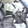 nissan serena 2019 -NISSAN--Serena DAA-HFC27--HFC27-052967---NISSAN--Serena DAA-HFC27--HFC27-052967- image 19