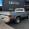 chevrolet k10 undefined CFJ1733364 image 5