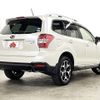 subaru forester 2013 -SUBARU--Forester DBA-SJG--SJG-011556---SUBARU--Forester DBA-SJG--SJG-011556- image 3