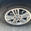 bmw x3 2017 -BMW--BMW X3 LDA-WY20--WBAWY320700T95518---BMW--BMW X3 LDA-WY20--WBAWY320700T95518- image 5