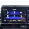 honda n-box 2020 -HONDA--N BOX 6BA-JF3--JF3-1467311---HONDA--N BOX 6BA-JF3--JF3-1467311- image 7