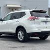 nissan x-trail 2016 -NISSAN--X-Trail DBA-NT32--NT32-537687---NISSAN--X-Trail DBA-NT32--NT32-537687- image 18