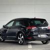 volkswagen golf 2013 -VOLKSWAGEN--VW Golf ABA-AUCHH--WVWZZZAUZEW106979---VOLKSWAGEN--VW Golf ABA-AUCHH--WVWZZZAUZEW106979- image 15