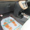 daihatsu mira-cocoa 2015 CFJ1707118 image 17