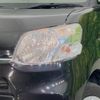 daihatsu tanto 2017 -DAIHATSU--Tanto DBA-LA600S--LA600S-0600031---DAIHATSU--Tanto DBA-LA600S--LA600S-0600031- image 11