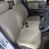 suzuki alto-lapin 2011 -SUZUKI--Alto Lapin HE22S-206139---SUZUKI--Alto Lapin HE22S-206139- image 7